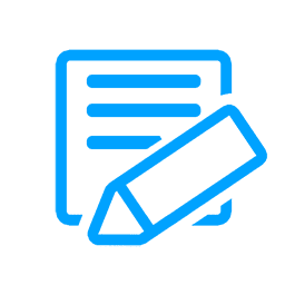 Временная Прописка в Луховицах Временная Регистрация в Луховицах